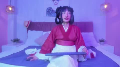 Emma online show from 14, 5, 2026