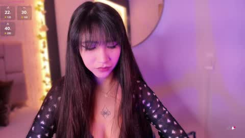 Snapshot of emma_woods__ chatting on 2, 12, 2024 emma_woods__ online show from 2, 12, 2024