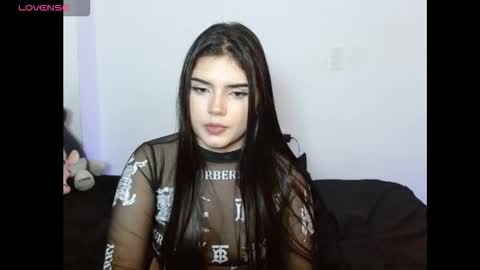 emma online show from 28, 9, 2025