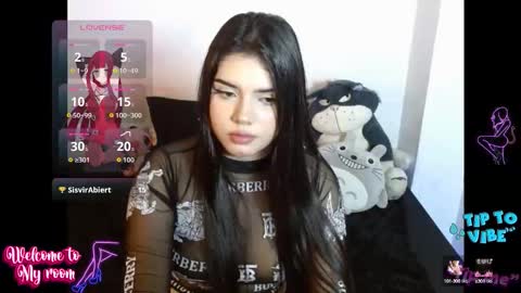 emma online show from 5, 10, 2025