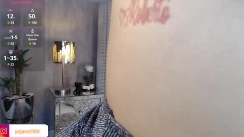 zoe  online show from 5, 3, 2025