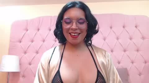 Emma  online show from 7, 6, 2026