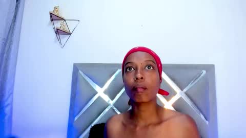 Emma online show from 21, 3, 2026