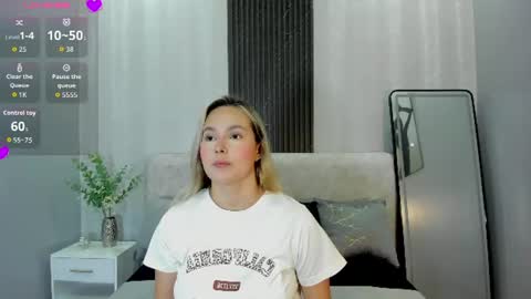 EMMA online show from 27, 6, 2026