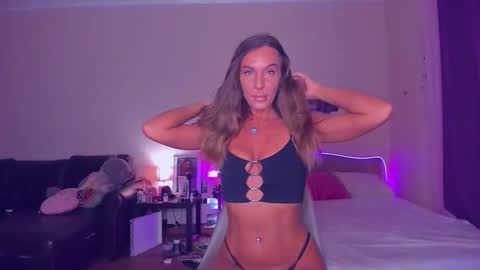 Emma online show from 12, 9, 2025