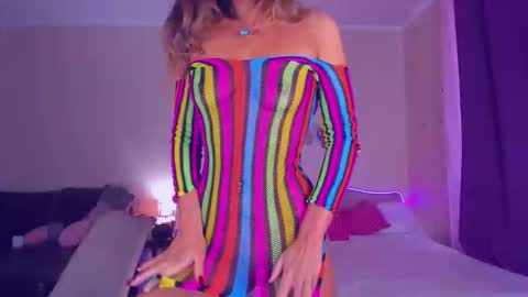 Emma online show from 24, 9, 2025