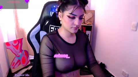 modelo independente online show from 9, 2, 2025
