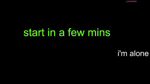 Snapshot of emmaandjake chatting on 10, 3, 2025 emmaandjake online show from 10, 3, 2025
