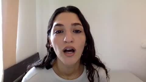 Emma online show from 7, 1, 2025