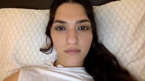 Emma online show from 8, 1, 2025