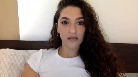 Emma online show from 14, 1, 2025