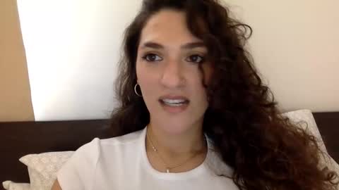 Emma online show from 17, 1, 2025