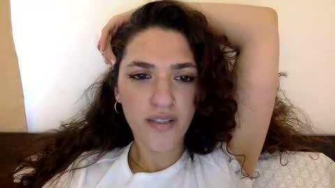 Emma online show from 17, 1, 2025