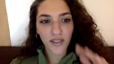 Emma online show from 20, 1, 2025