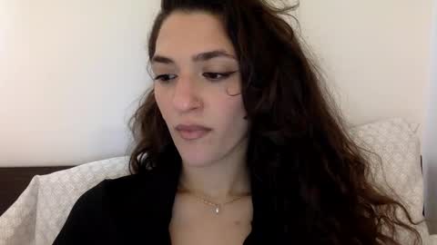 Emma online show from 24, 1, 2025