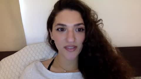 Emma online show from 27, 1, 2025