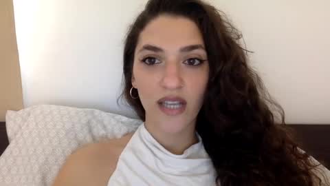 Emma online show from 30, 1, 2025