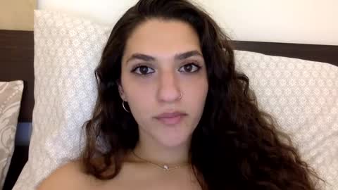 Emma online show from 10, 2, 2025