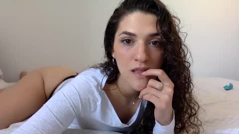 Emma online show from 18, 2, 2025