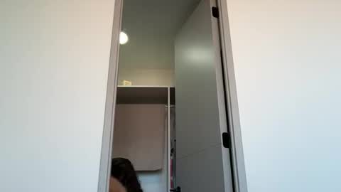 Emma online show from 22, 12, 2025