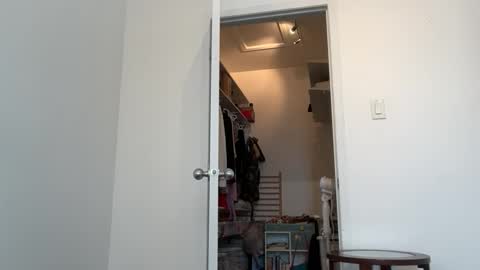 Emma online show from 12, 3, 2026