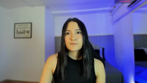 Emma online show from 22, 6, 2026