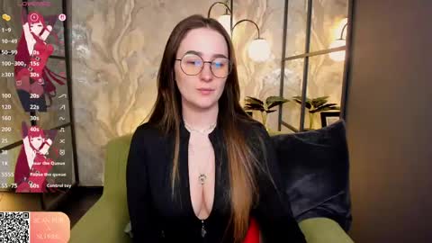 Emma online show from 10, 5, 2026
