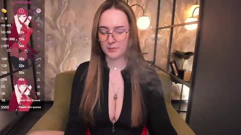 Emma online show from 26, 5, 2026