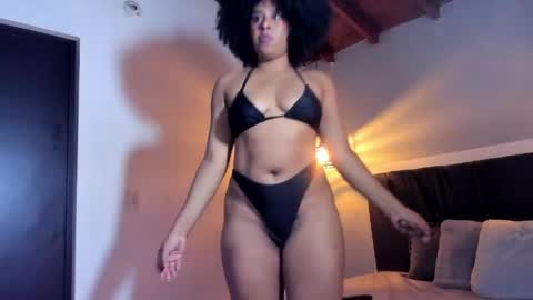 Emma Brant online show from 3, 5, 2026