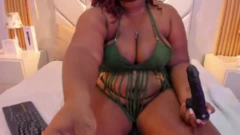 EmmaBrantt  online show from 13, 5, 2026