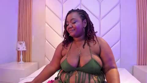 Snapshot of emmabrantt_ chatting on 13, 6, 2026 EmmaBrantt online show from 13, 6, 2026