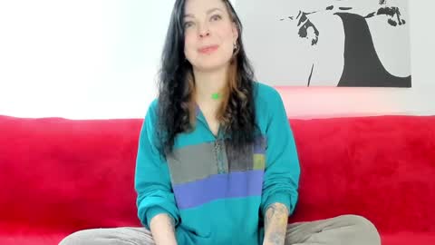 Snapshot of emmabraun chatting on 12, 2, 2026 My Loves check bio about Schedule Messages for you online show from 12, 2, 2026