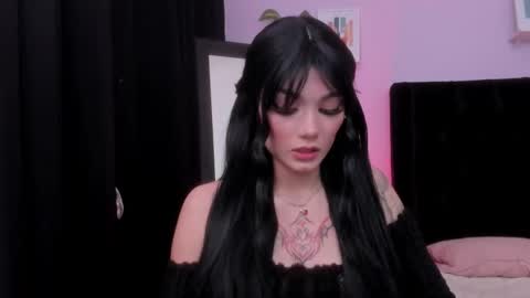 Snapshot of emmabridgerton chatting on 15, 1, 2026 Emma online show from 15, 1, 2026