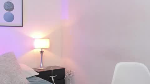 Emma  online show from 27, 3, 2026