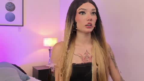 Emma  online show from 6, 4, 2026