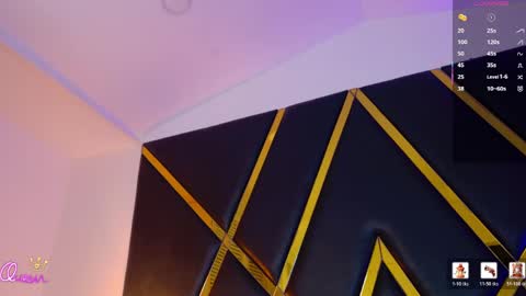 Emma online show from 1, 4, 2026