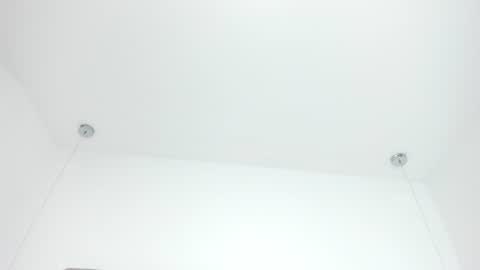 Snapshot of emmachar_mml chatting on 11, 6, 2026 emmachar_mml online show from 11, 6, 2026