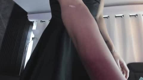 emmaclark_1 online show from 2, 3, 2026