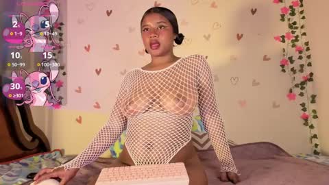 Snapshot of emmaconneer chatting on 9, 4, 2026 Emma online show from 9, 4, 2026