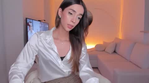 Emma voger online show from 25, 10, 2025