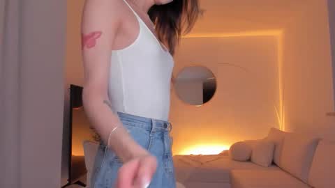 Emma voger online show from 28, 10, 2025