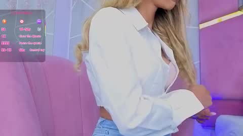 emma cortez online show from 12, 9, 2025