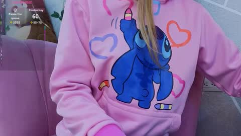 emma cortez online show from 5, 11, 2025