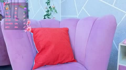 emma cortez online show from 13, 11, 2025