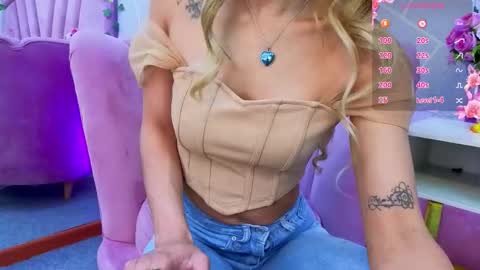 emma cortez online show from 15, 11, 2025