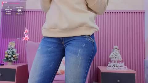 emma cortez online show from 18, 12, 2025