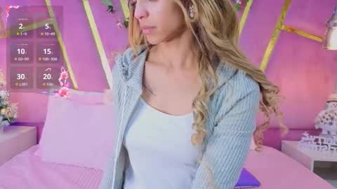 emma cortez online show from 6, 1, 2026