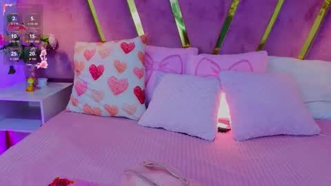 emma cortez online show from 3, 2, 2026