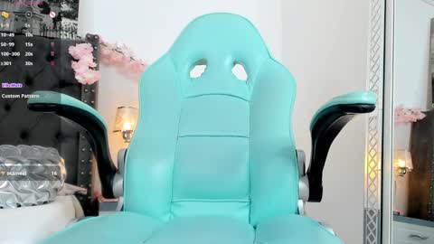 Welcome Im yosein  Your love is my passion activate it with your tips and enjoy with me online show from 11, 12, 2024