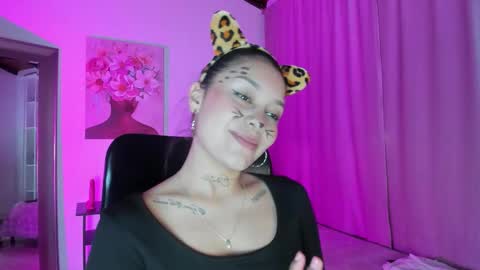 emmacute_x online show from 31, 10, 2025